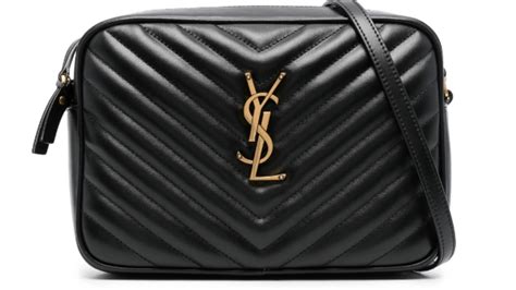 cosette fake bag